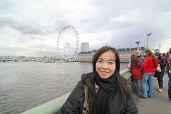 Day01 - London (206)